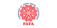 FATA